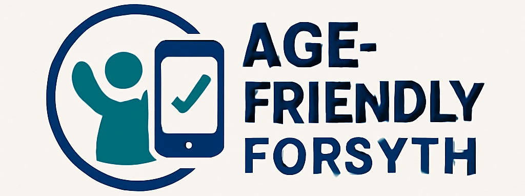 www.agefriendlyforsyth.org